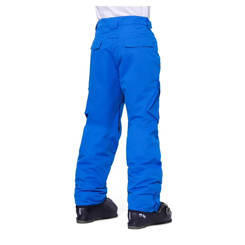 686 Infinity Cargo Pant 2024