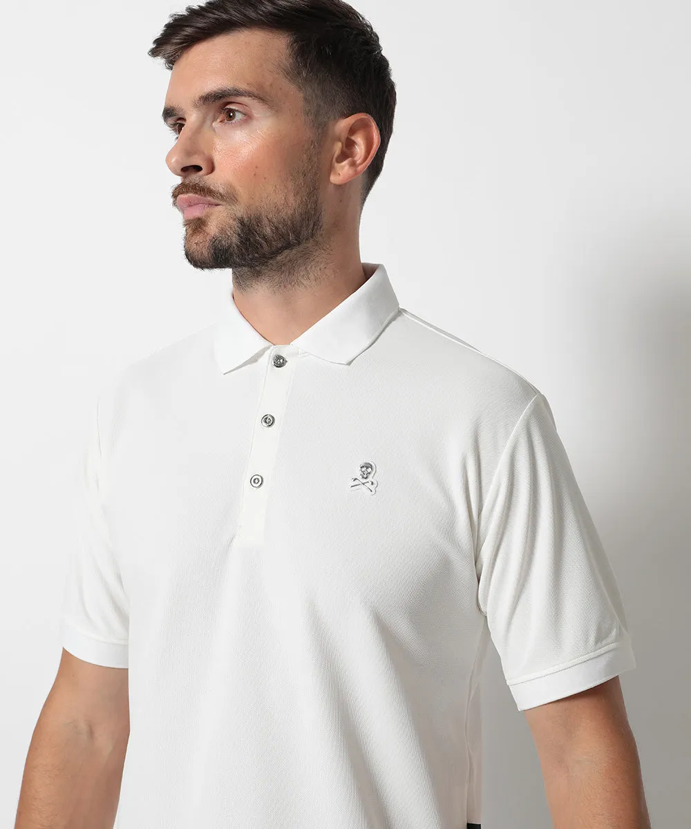 Ace Polo | MEN