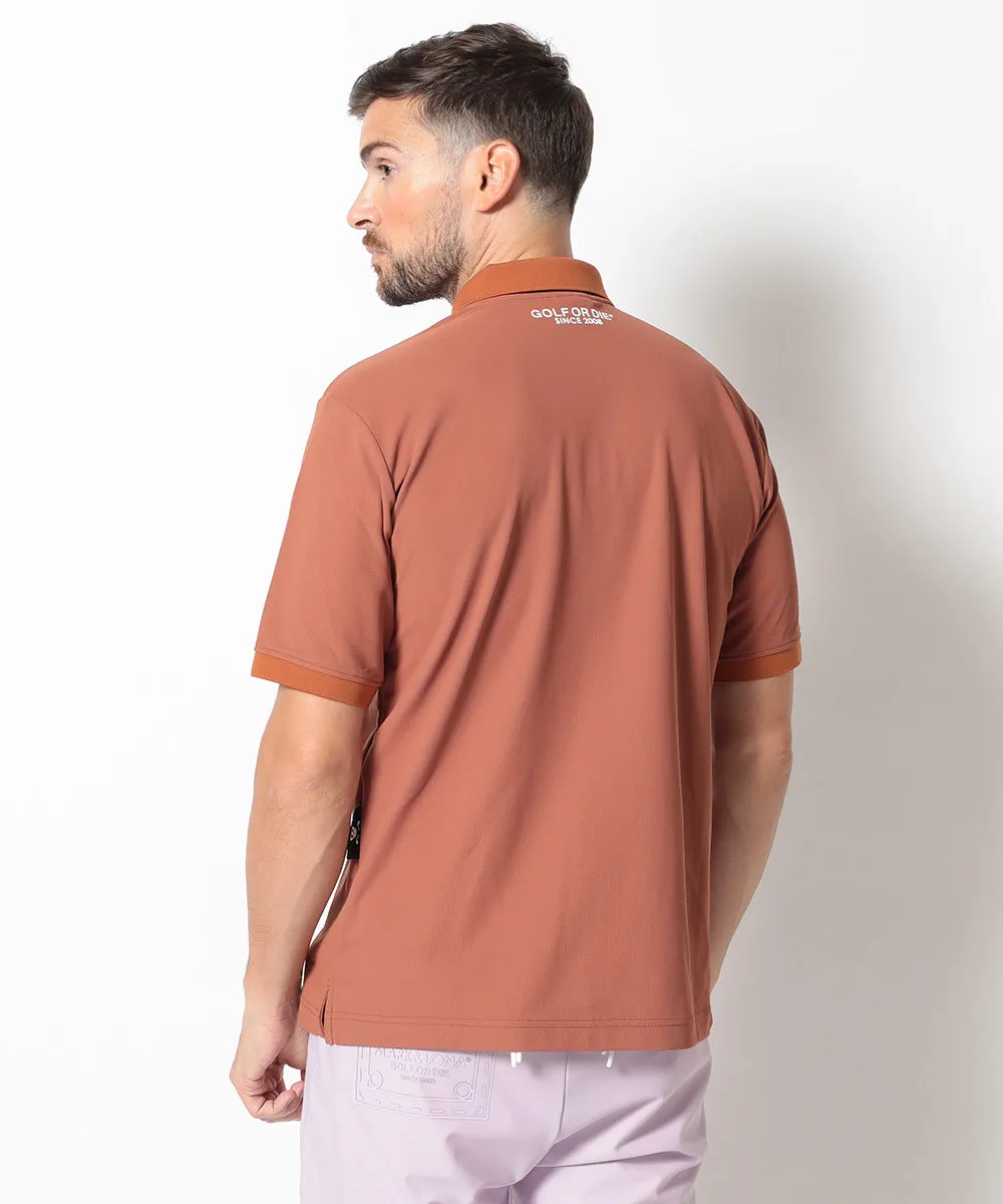 Ace Polo | MEN