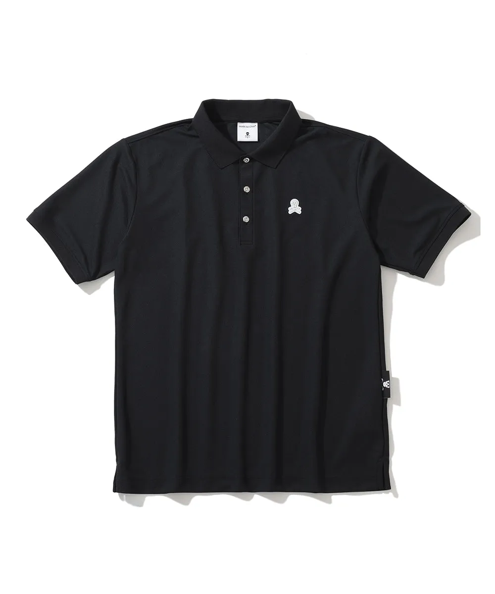 Ace Polo | MEN