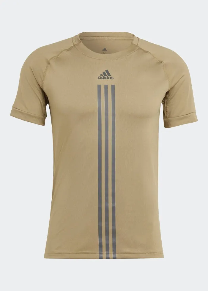 Adidas ALPHASTRENGTH TEE