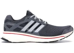 adidas Energy Boost