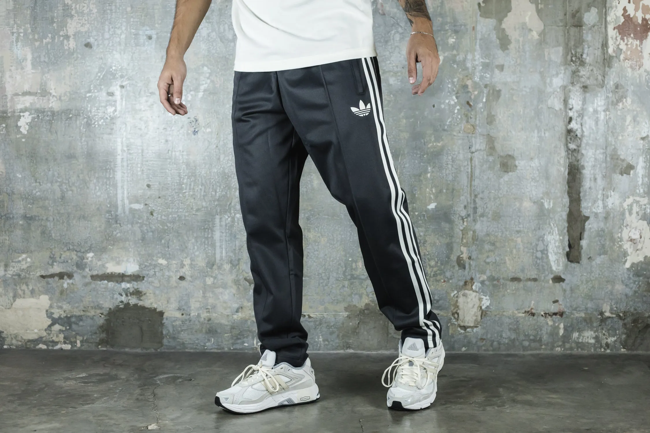 adidas Germany Beckenbauer Track Pants