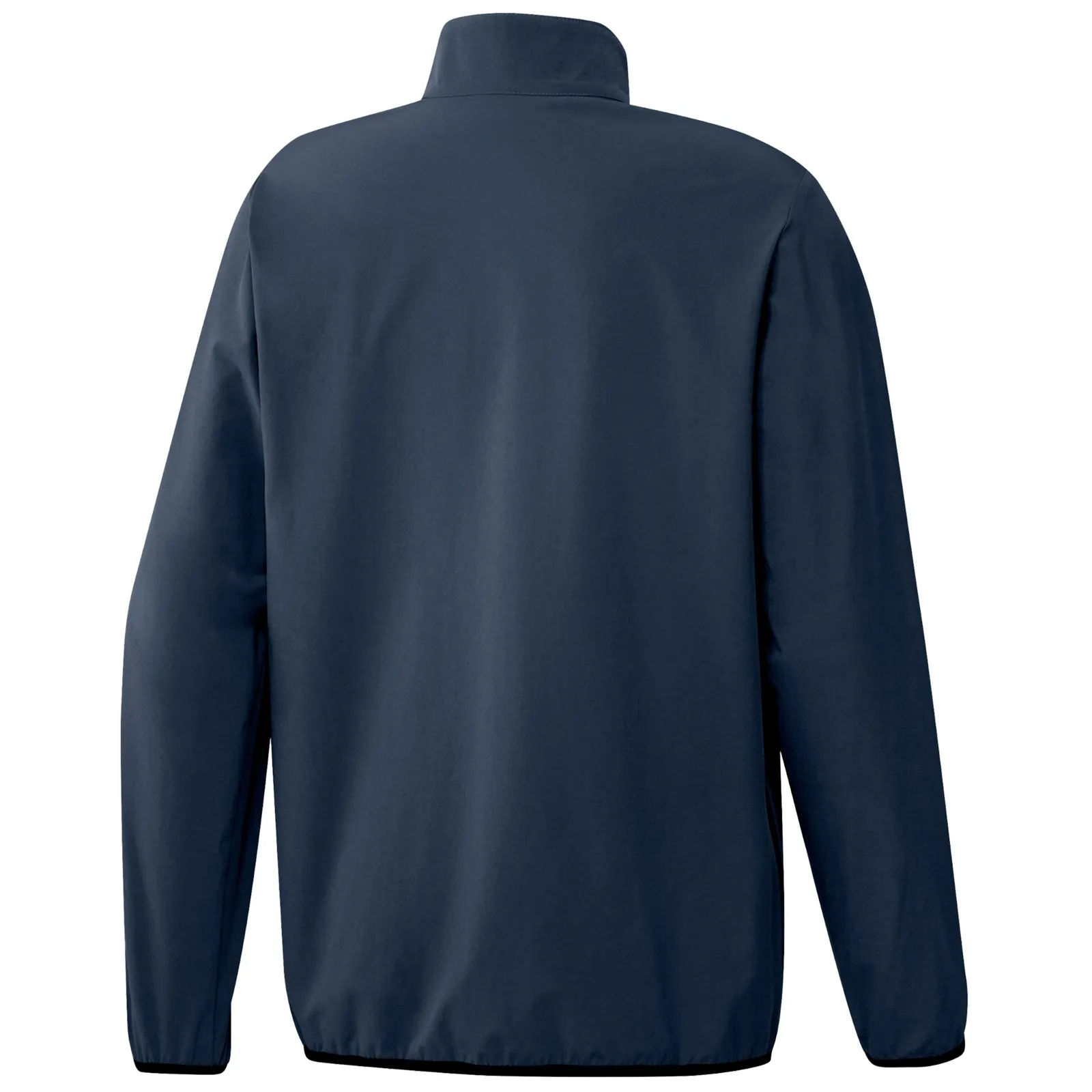 adidas Mens Core Wind Jacket