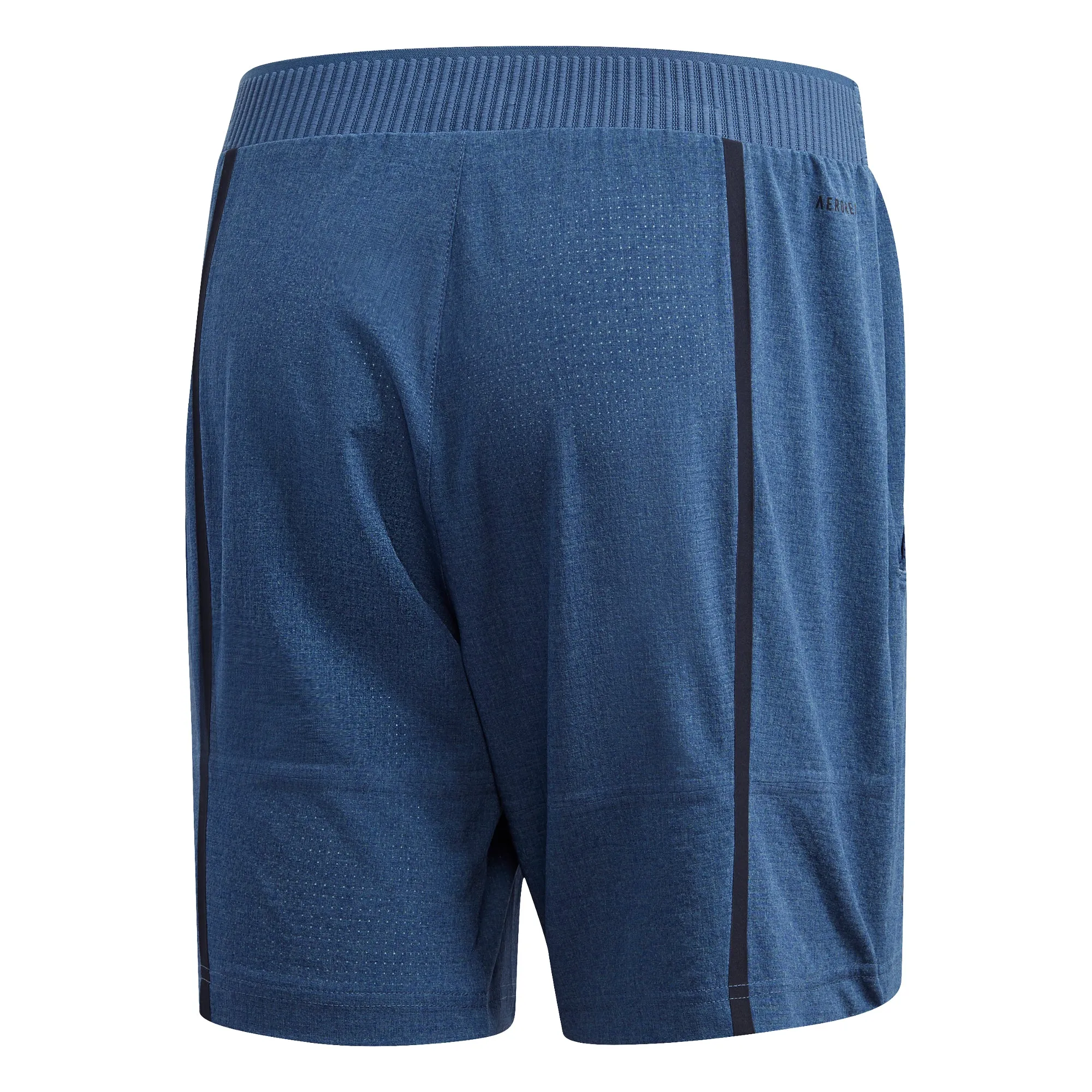 adidas Men's Shorts Ergo 9" - Tech Indigo FK0796