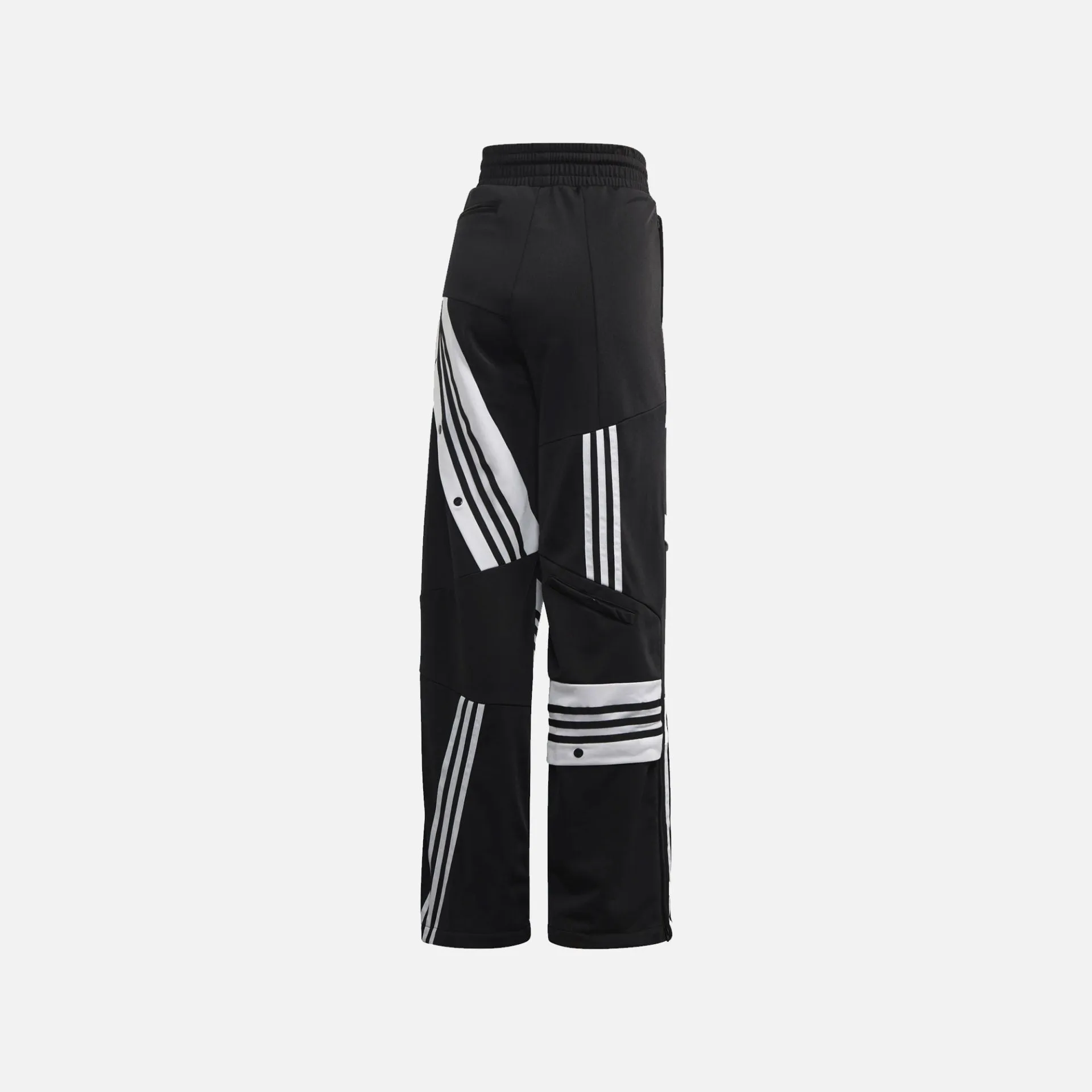 Adidas Originals | DANIELLE CATHARI JOGGERS