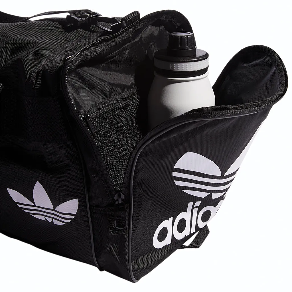 Adidas Originals Santiago Bag