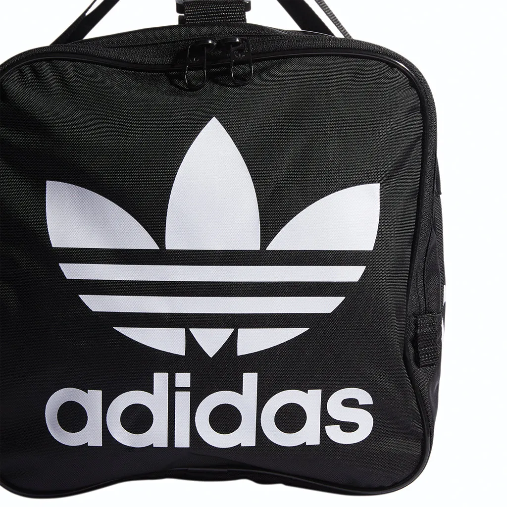 Adidas Originals Santiago Bag