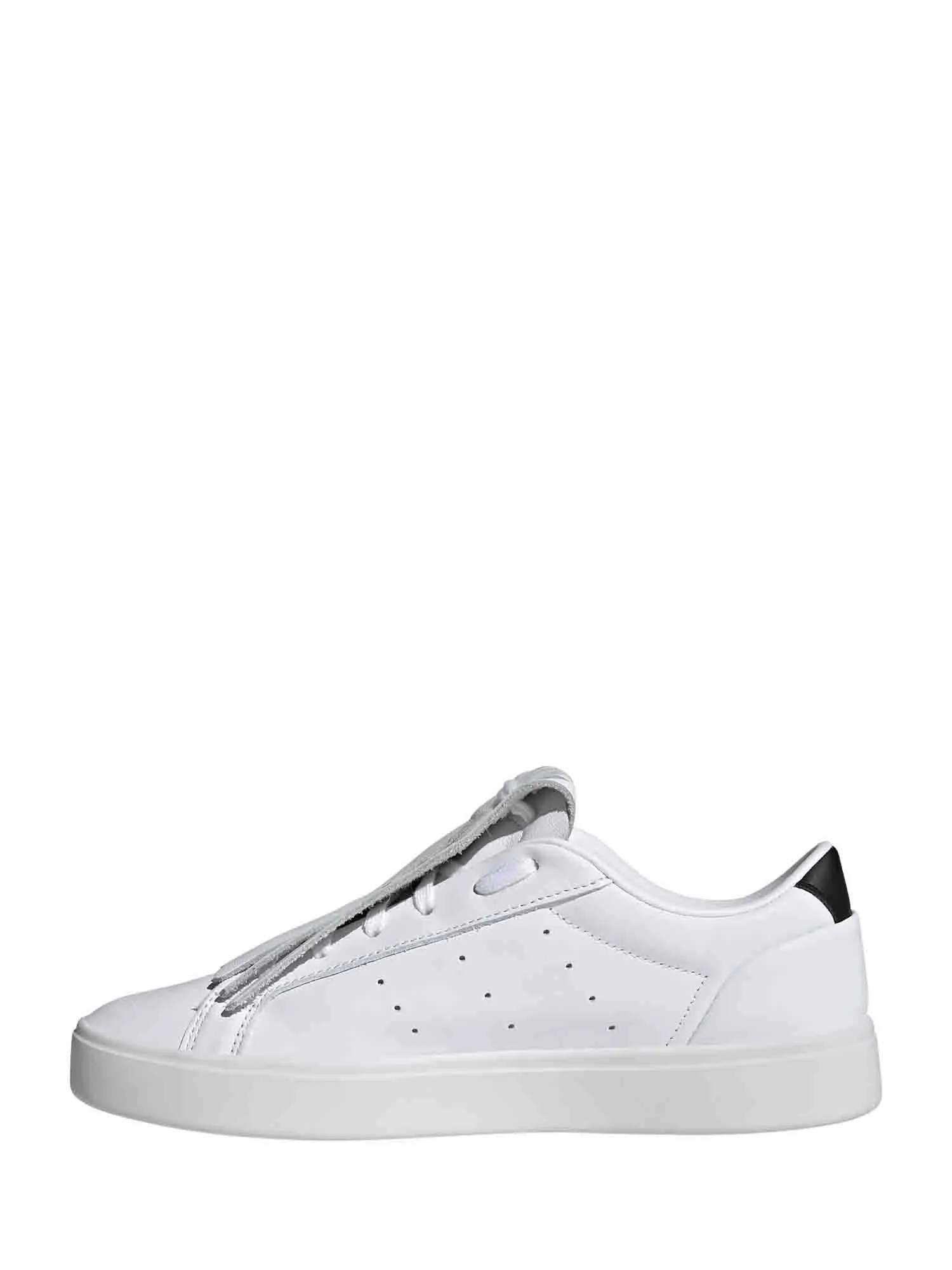 Adidas Originals Sneakers FY5047