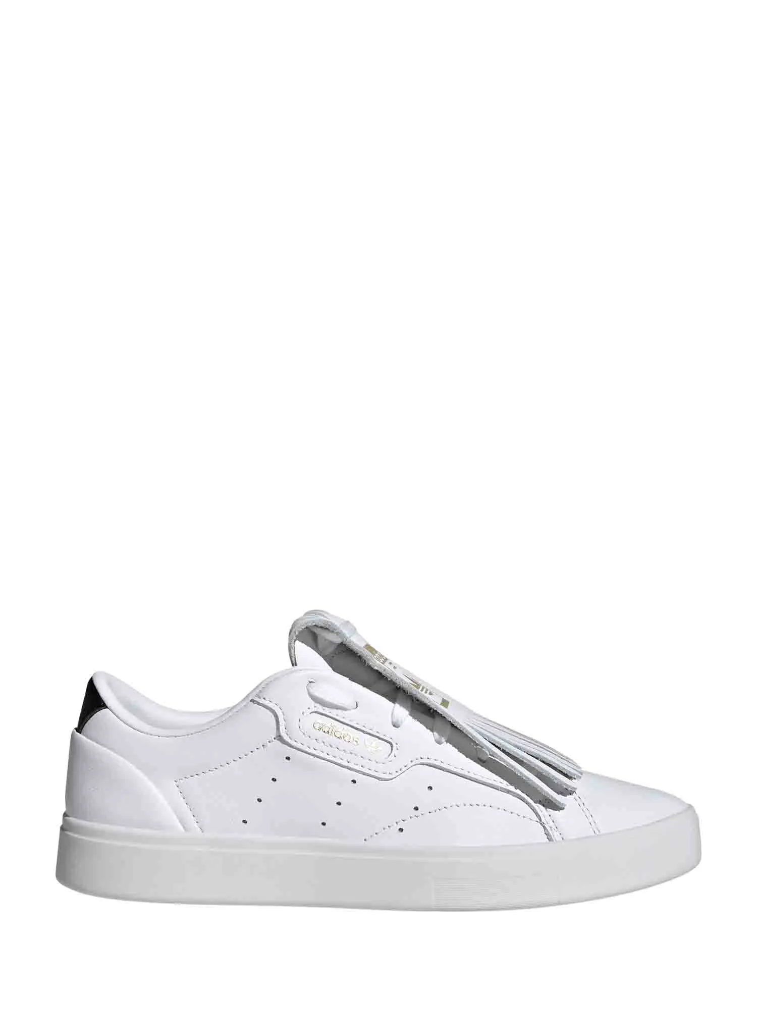 Adidas Originals Sneakers FY5047