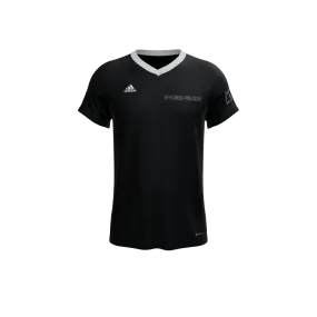 adidas Personalizable Only adidas Entrada 22 Jersey. (x 1)