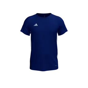 adidas Personalizable Only adidas Tabela 23 Jersey. (x 11)