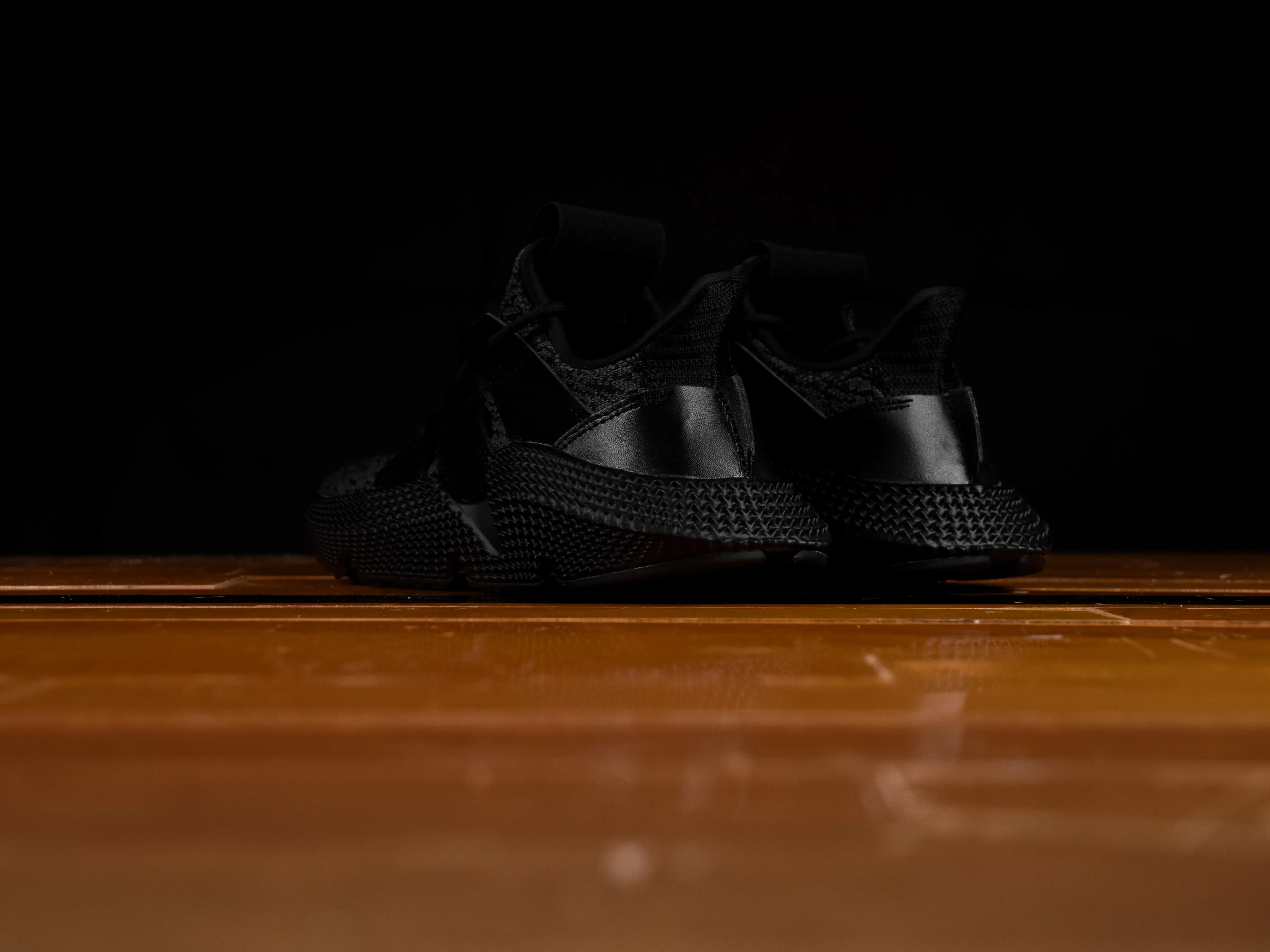 Adidas Prophere J [AQ0510]