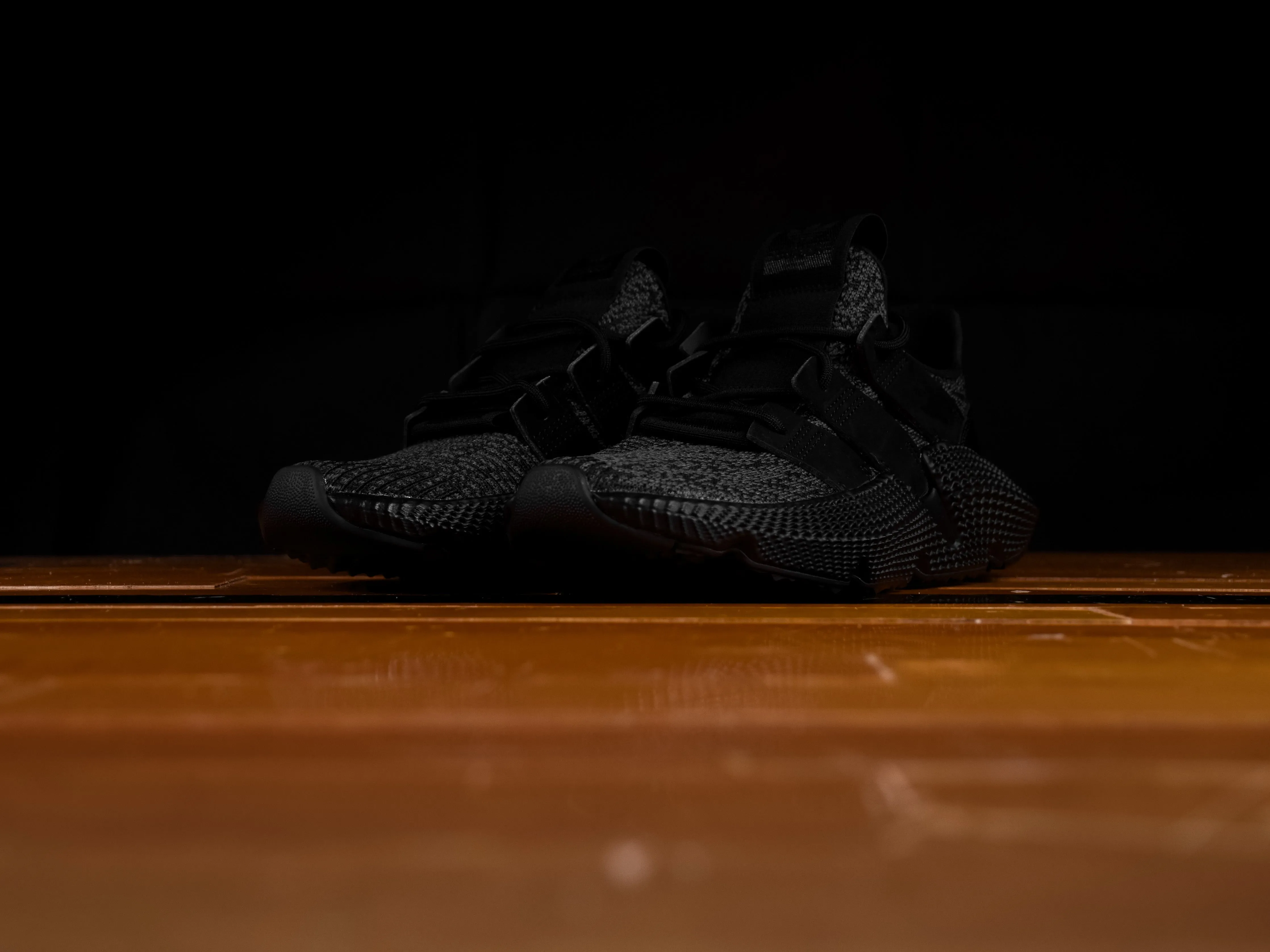 Adidas Prophere J [AQ0510]