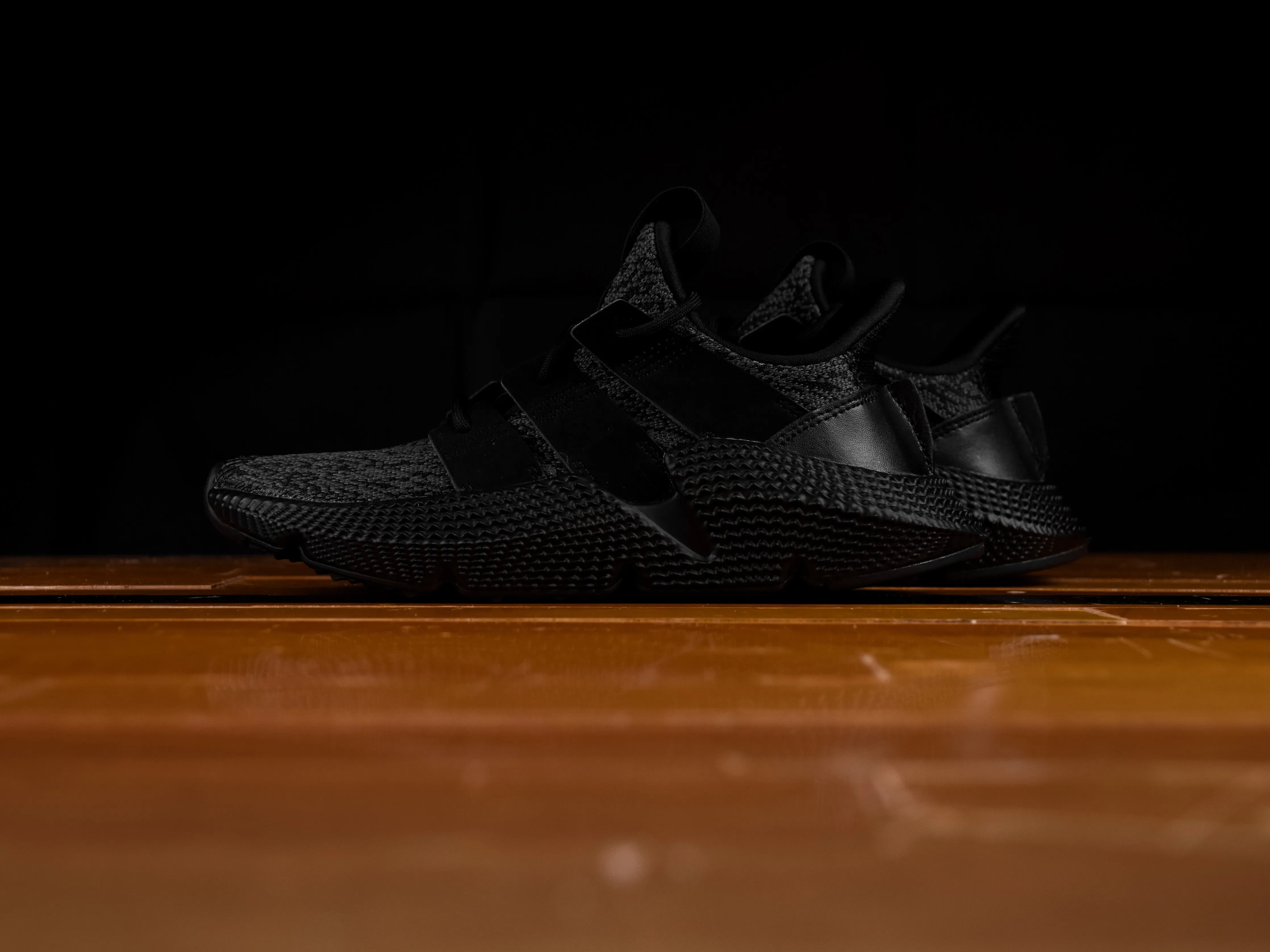 Adidas Prophere J [AQ0510]