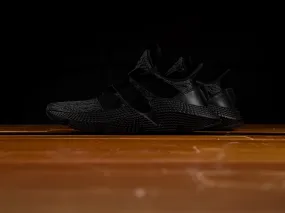 Adidas Prophere J [AQ0510]