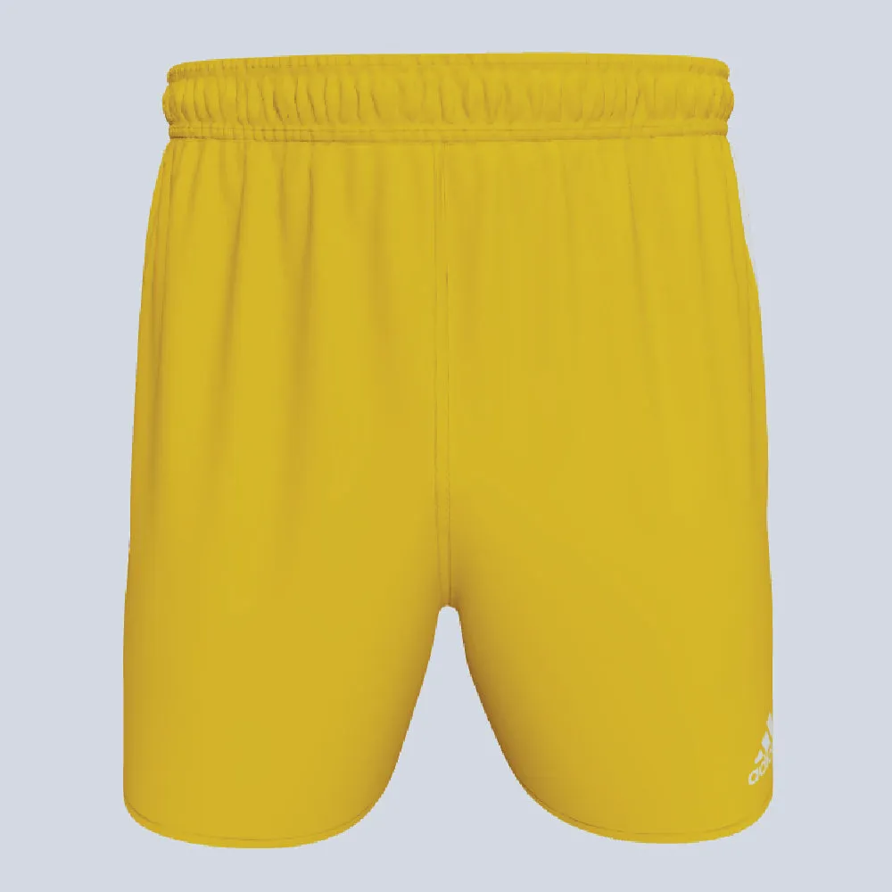 adidas Squadra 21 Short