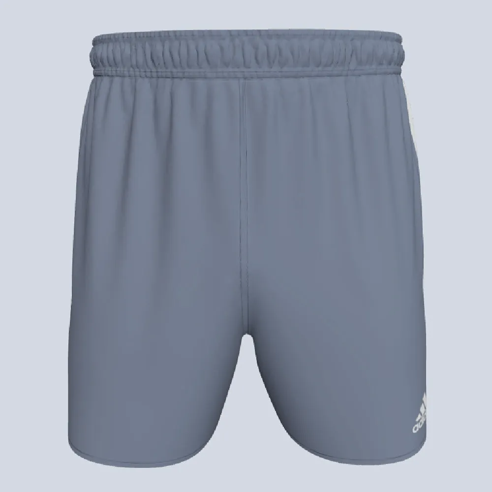 adidas Squadra 21 Short