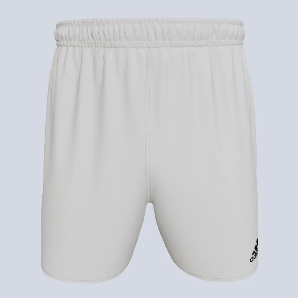 adidas Squadra 21 Short