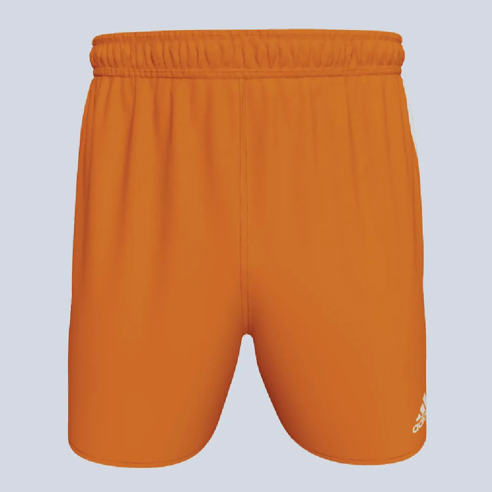 adidas Squadra 21 Short