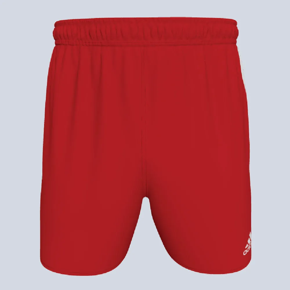 adidas Squadra 21 Short