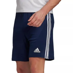 adidas Squadra 21 Short