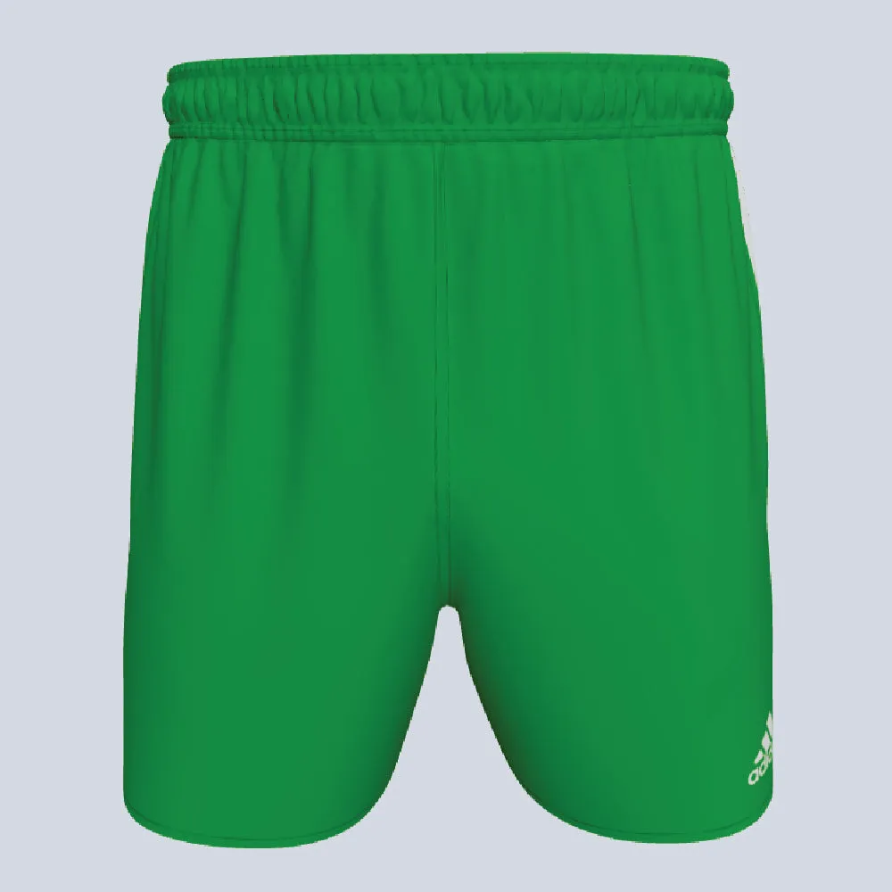 adidas Squadra 21 Short