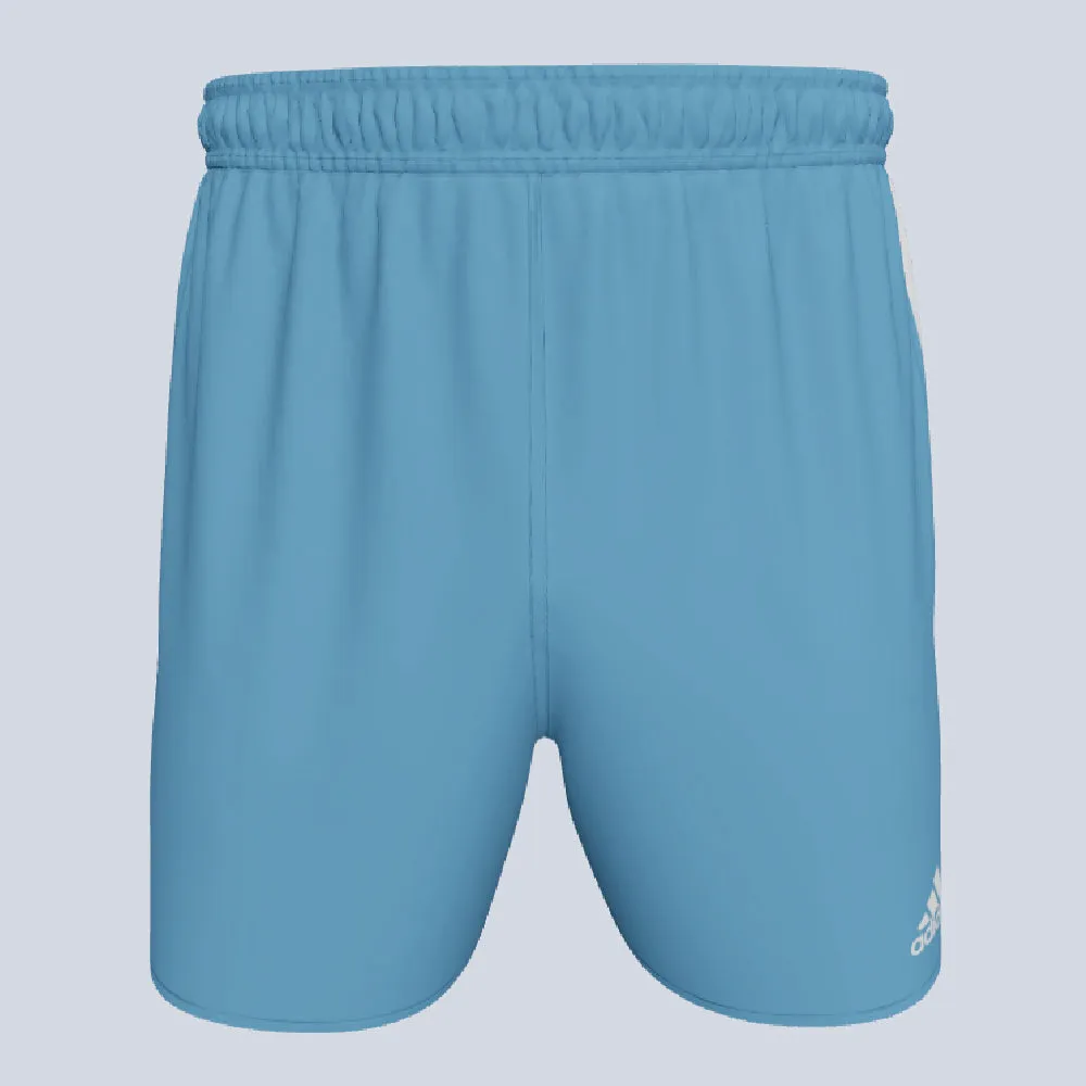 adidas Squadra 21 Short