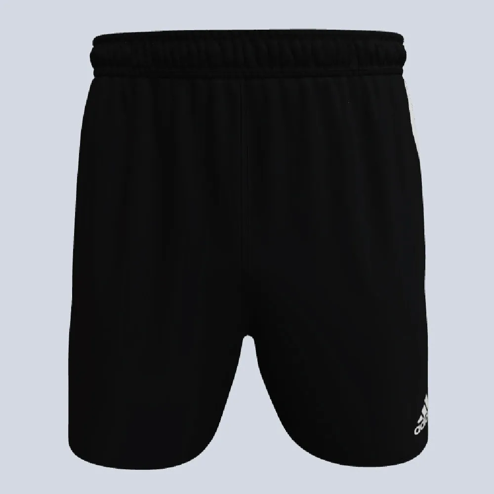 adidas Squadra 21 Short