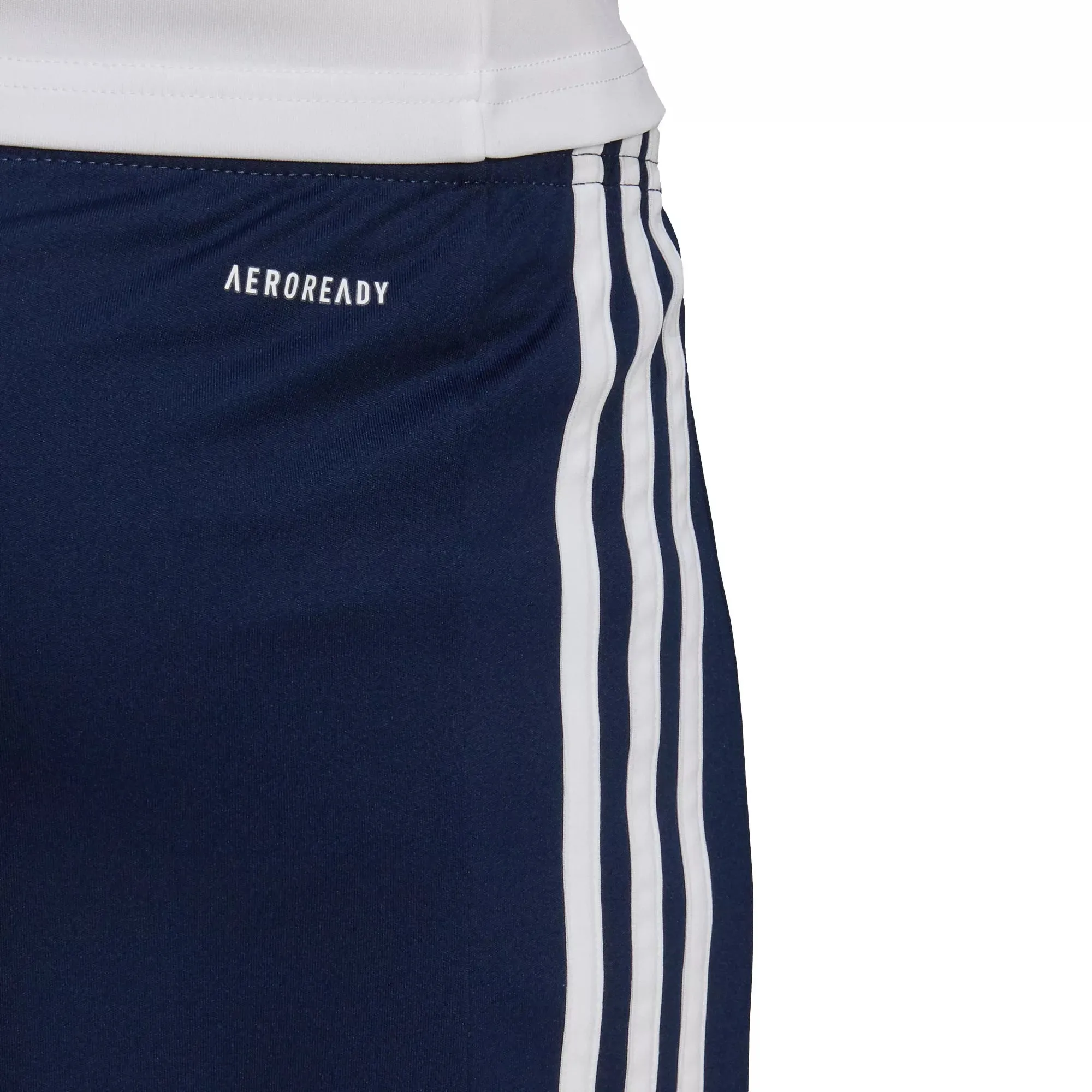 adidas Squadra 21 Short