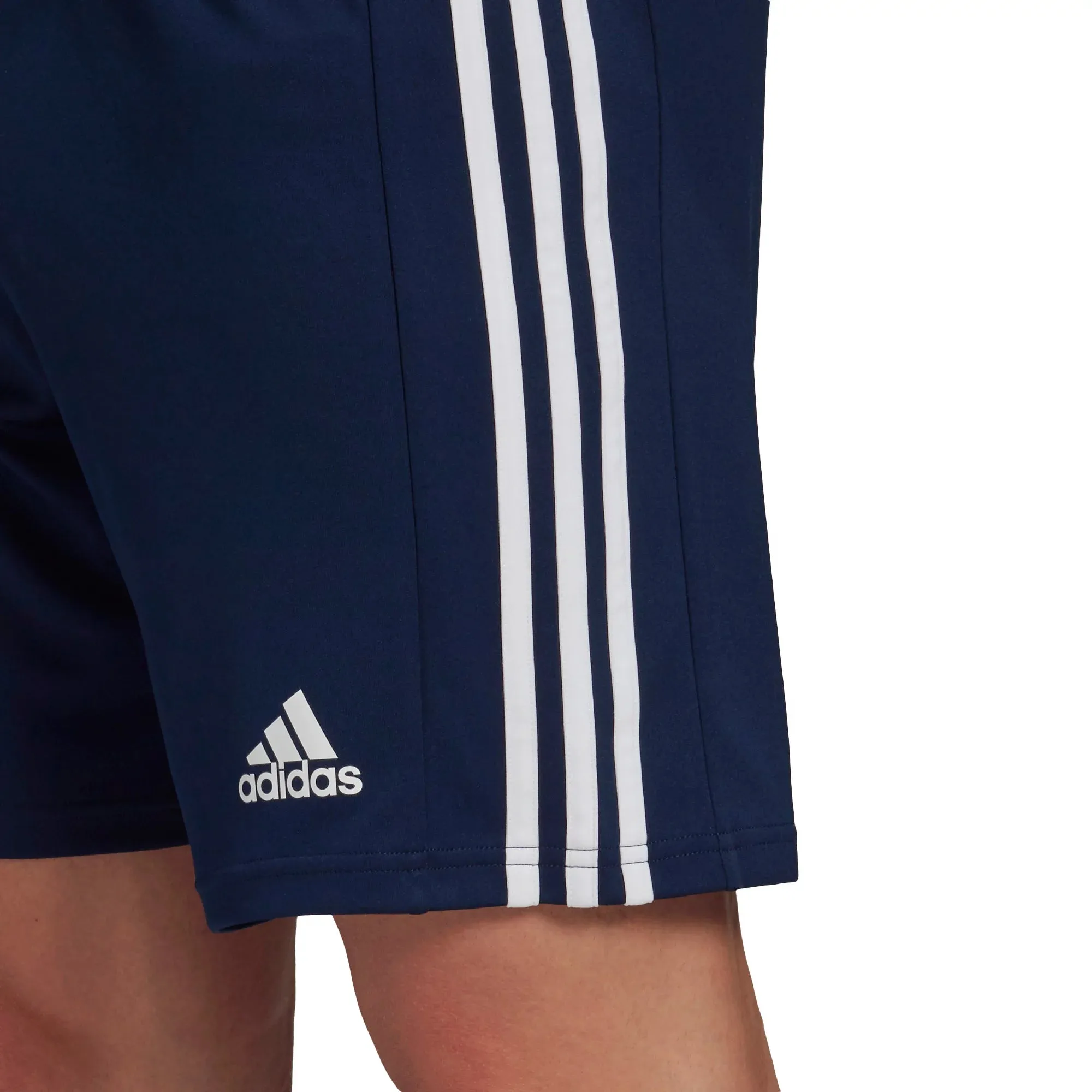 adidas Squadra 21 Short