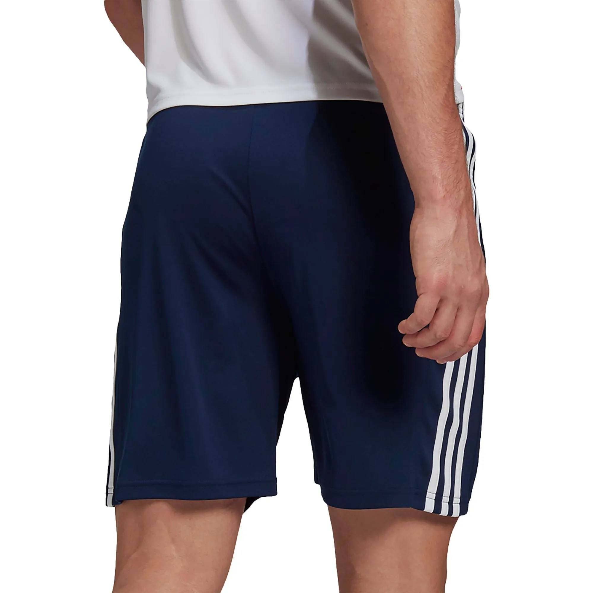 adidas Squadra 21 Short