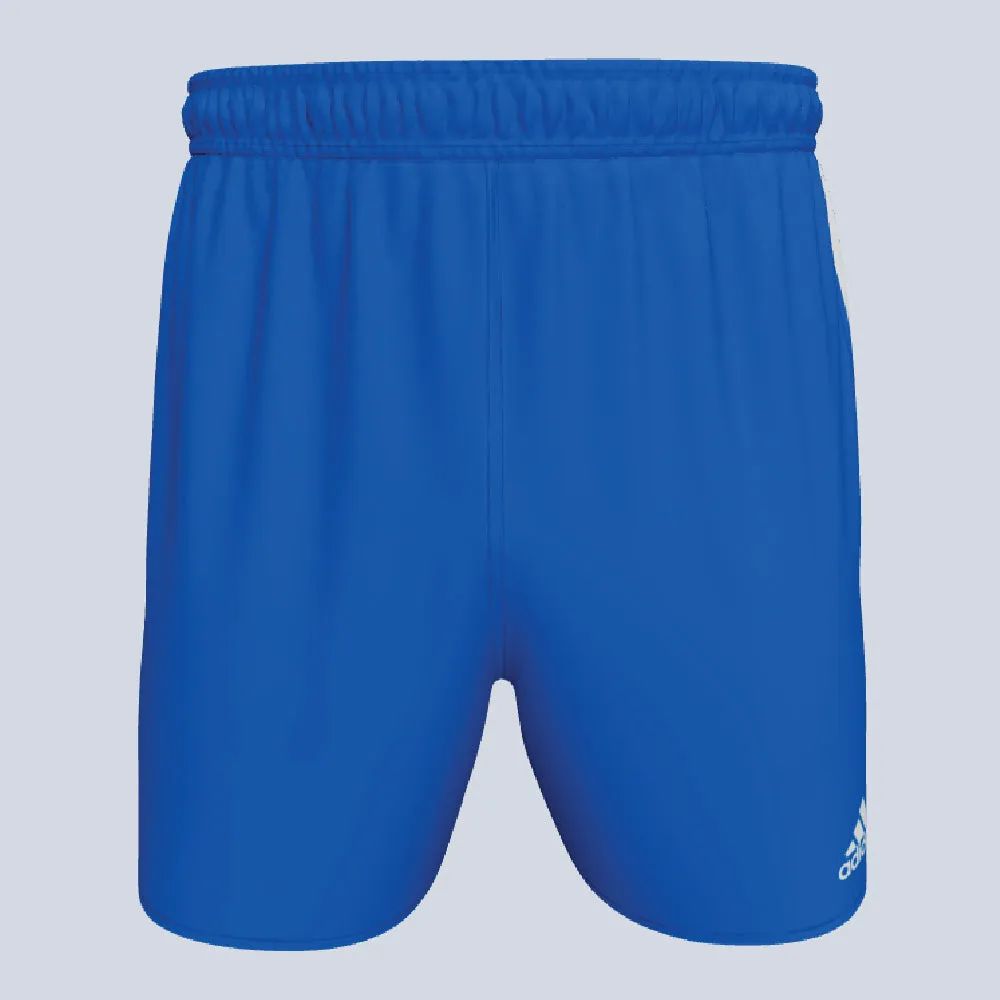 adidas Squadra 21 Short