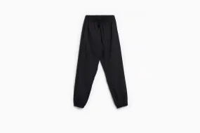 adidas x JJJJound Track Pants