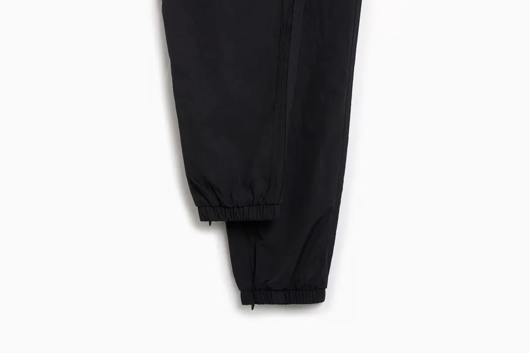 adidas x JJJJound Track Pants