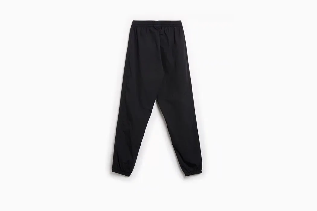 adidas x JJJJound Track Pants