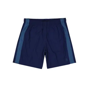 Alexander McQueen Swim Shorts