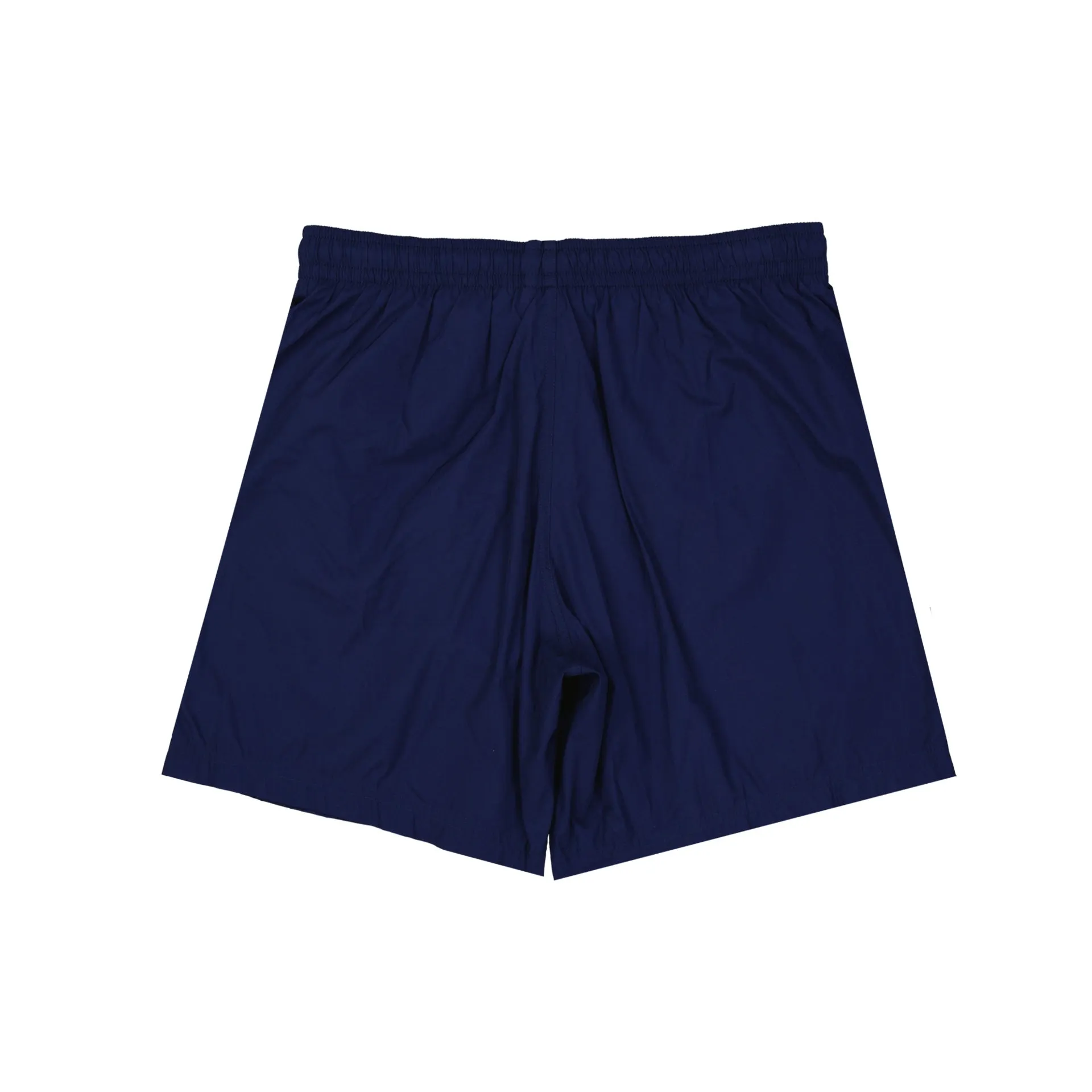 Alexander McQueen Swim Shorts