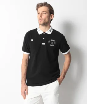 All Star Polo | MEN