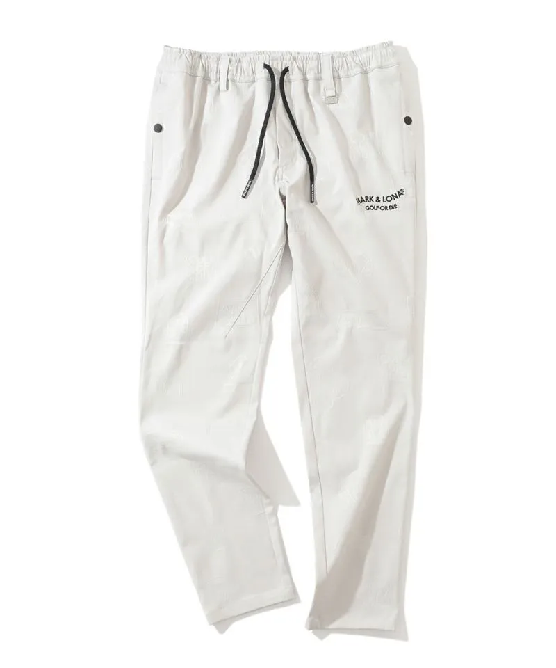 Aneex RX Trouser | MEN