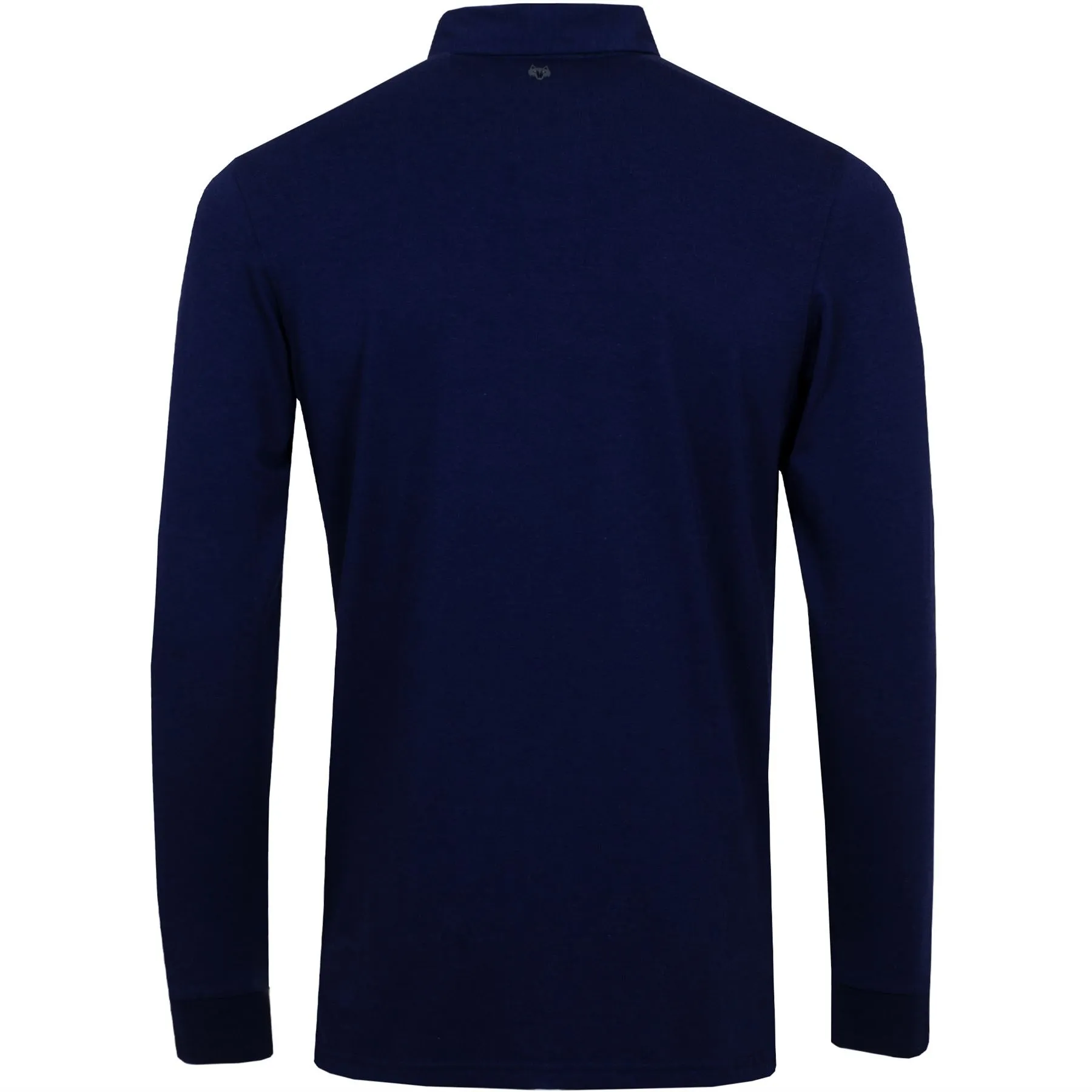 Apache II LS Polo Maltese - AW23