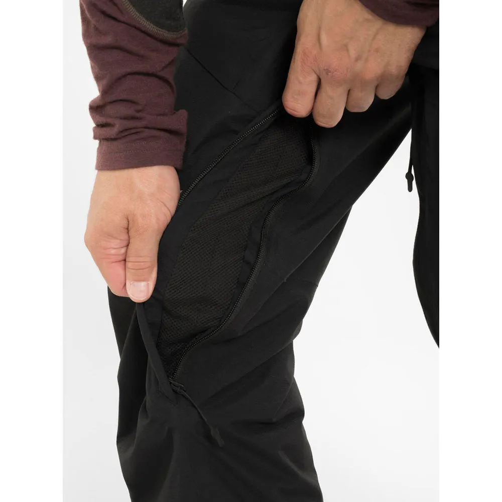 Armada Atlantis 2L GORE-TEX Pant 2024