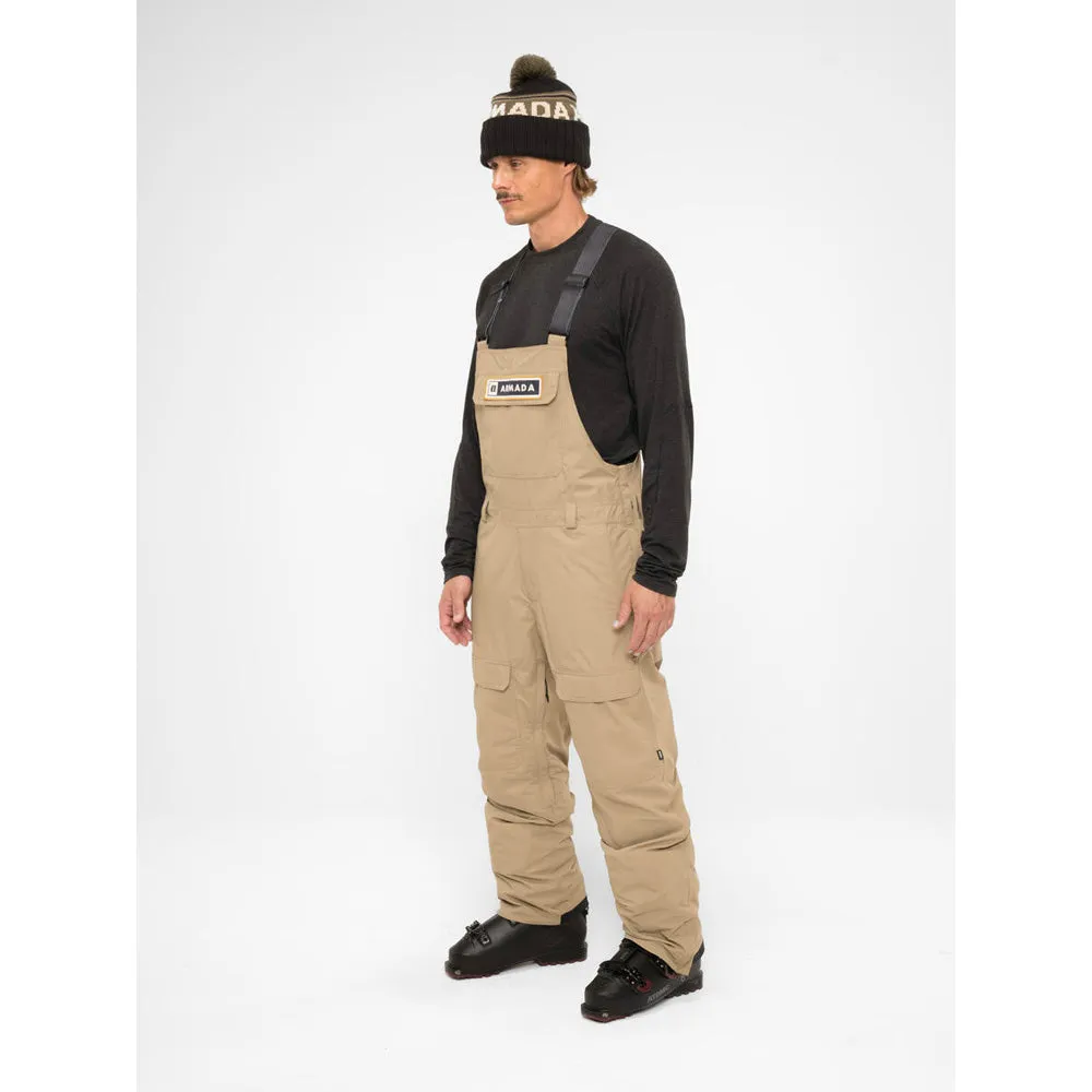 Armada Sumpter 2L Bib Pant 2024