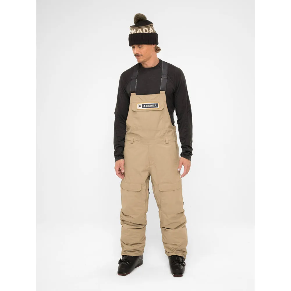 Armada Sumpter 2L Bib Pant 2024