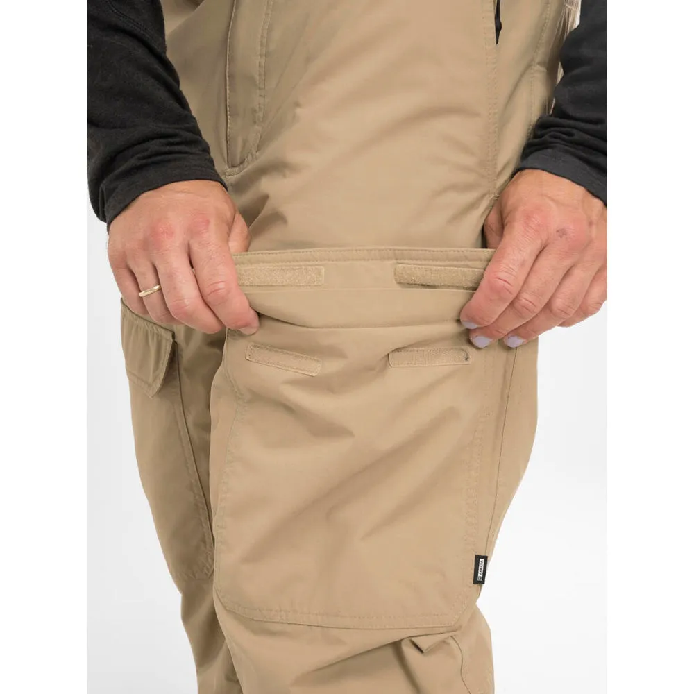 Armada Sumpter 2L Bib Pant 2024