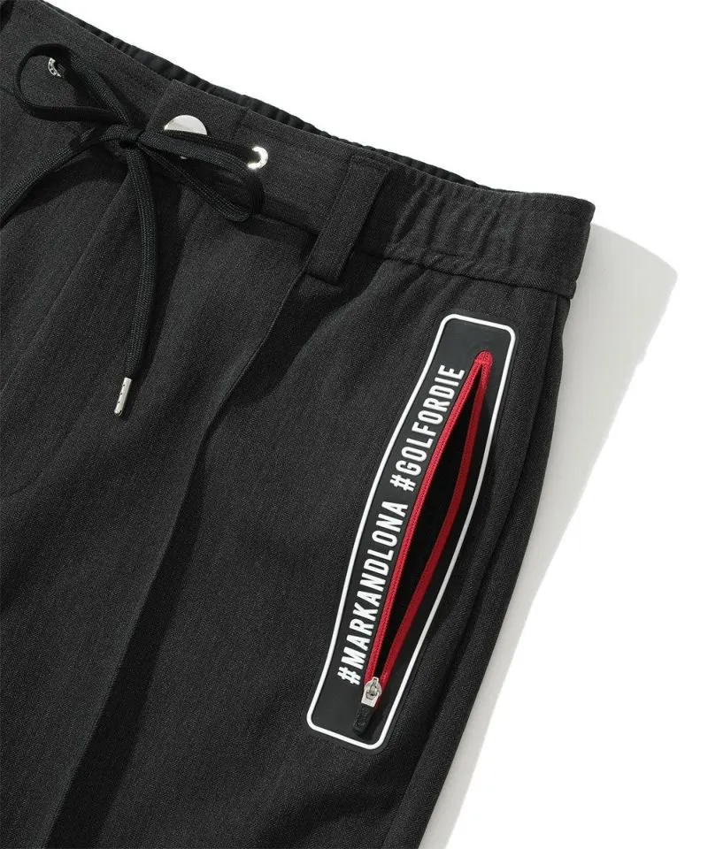 Atlantis Fever Tech Pants | MEN