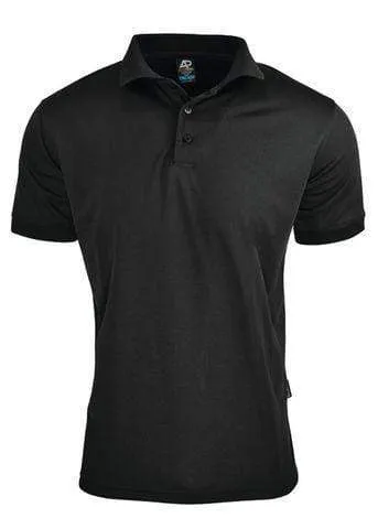 Aussie Pacific Men's Lachlan Polo Shirt 1314