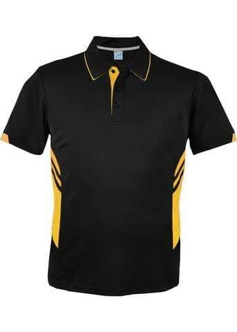 Aussie Pacific Tasman Men's Polo Shirt 1311