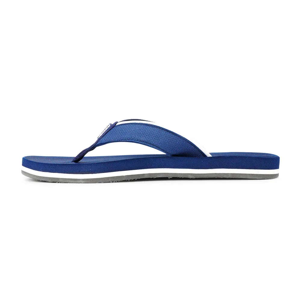 Bata PEDRO Flip-Flop for Men