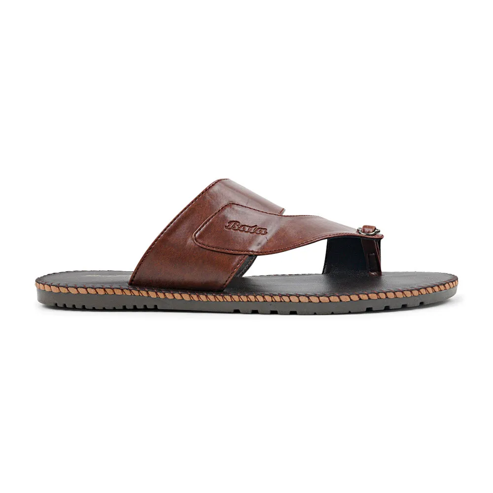 Bata RAISE Toe-Ring Sandal